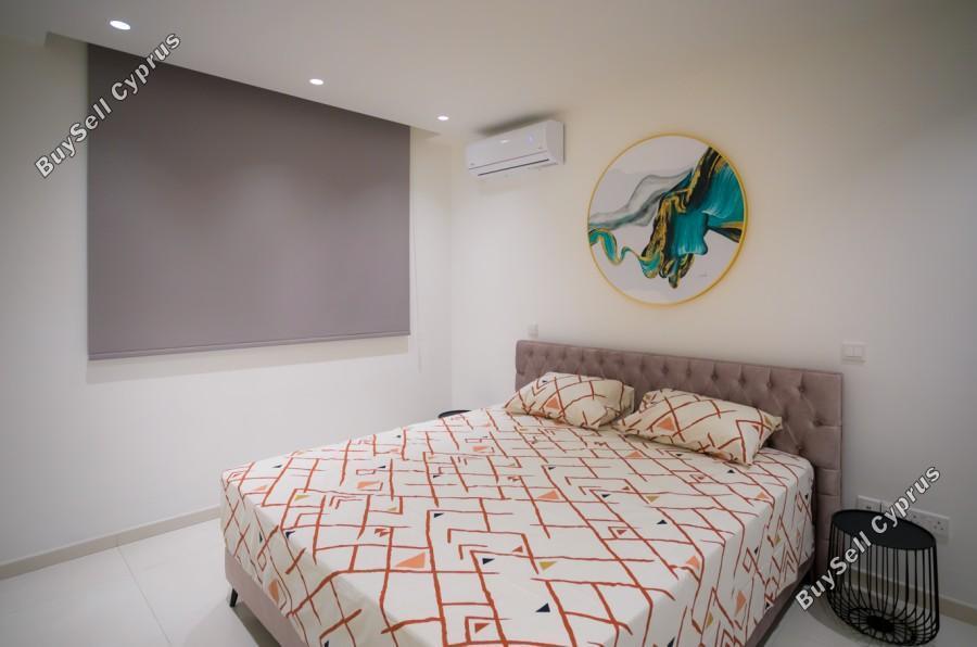 studio building for sale germasogeia limassol 8382326 image 14705659