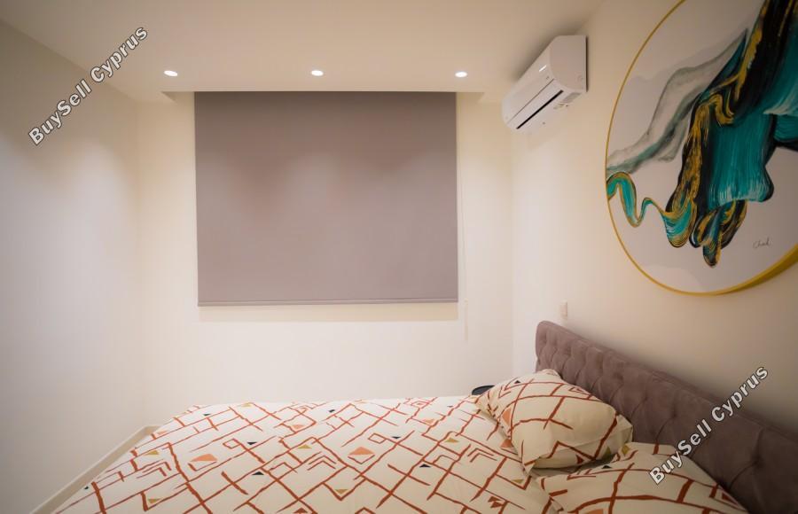 studio building for sale germasogeia limassol 8382326 image 14705661