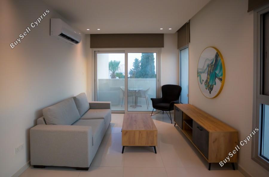 studio building for sale germasogeia limassol 8382326 image 14705662