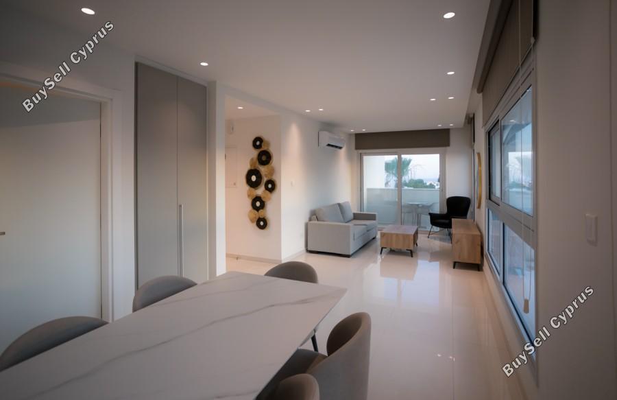 studio building for sale germasogeia limassol 8382326 image 14705664