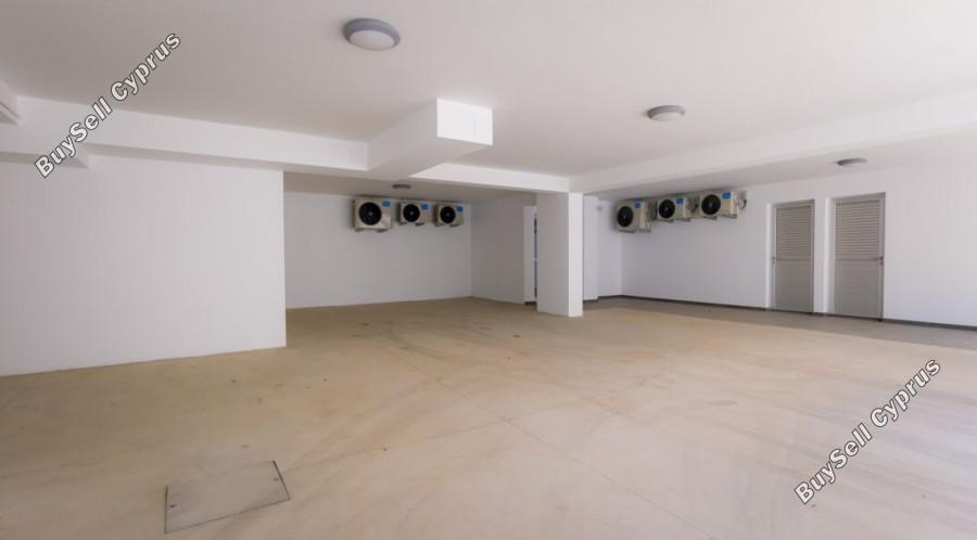 studio building for sale germasogeia limassol 8382326 image 14705666