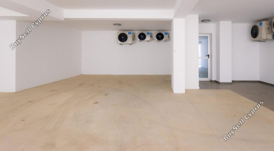 studio building for sale germasogeia limassol 8382326 image 14705667