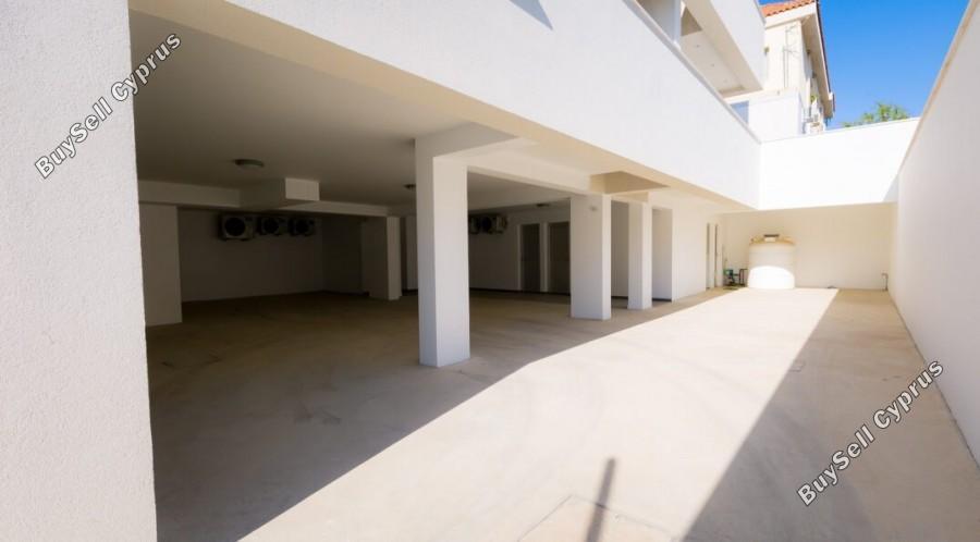 studio building for sale germasogeia limassol 8382326 image 14705668