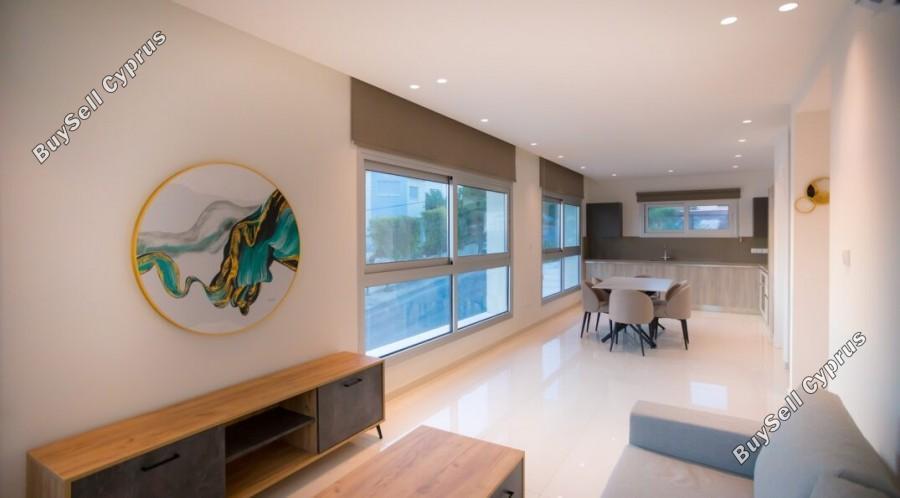studio building for sale germasogeia limassol 8382326 image 14705670