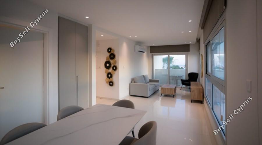 studio building for sale germasogeia limassol 8382326 image 14705672