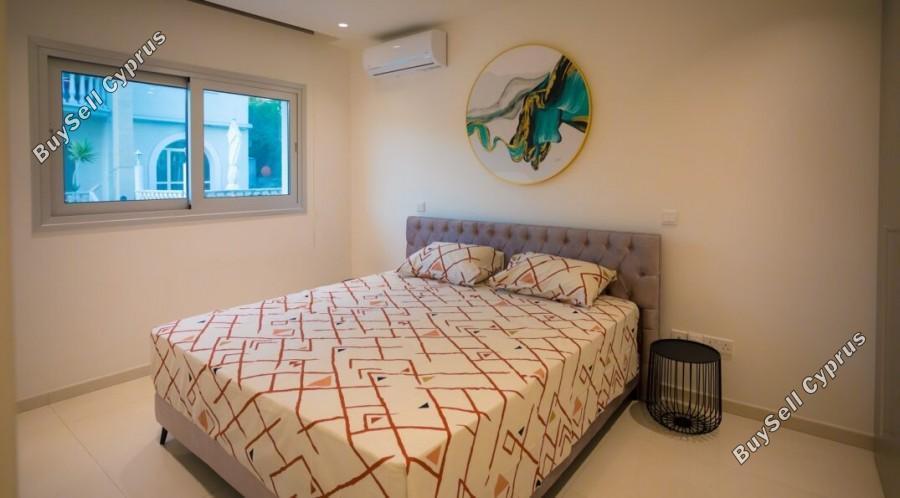 studio building for sale germasogeia limassol 8382326 image 14705674