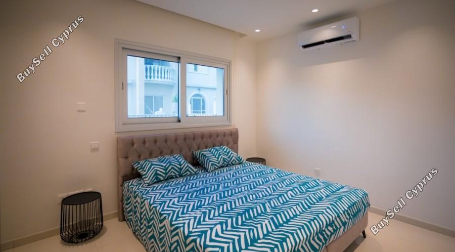 studio building for sale germasogeia limassol 8382326 image 14705675