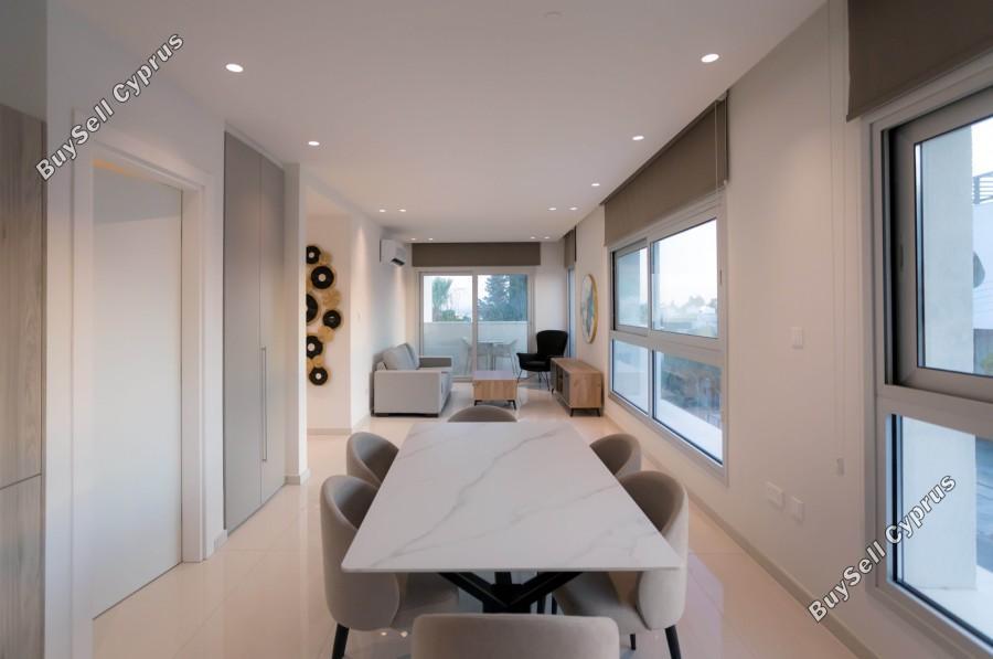 studio building for sale germasogeia limassol 8382326 image 14705676