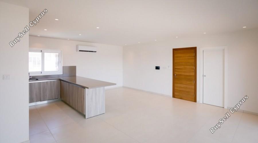 studio building for sale germasogeia limassol 8382326 image 14705677