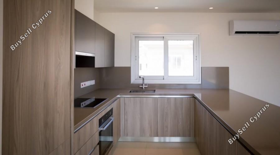 studio building for sale germasogeia limassol 8382326 image 14705678