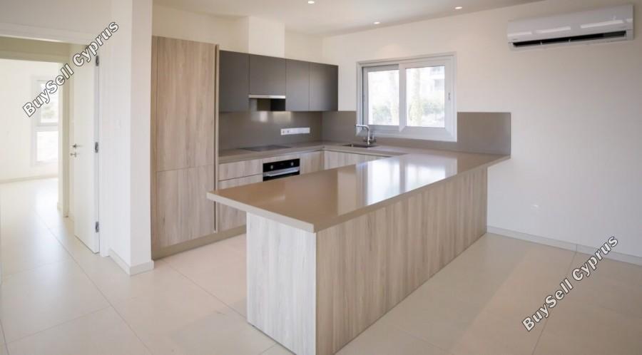 studio building for sale germasogeia limassol 8382326 image 14705679