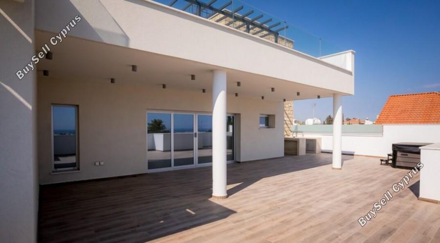 studio building for sale germasogeia limassol 8382326 image 14705680