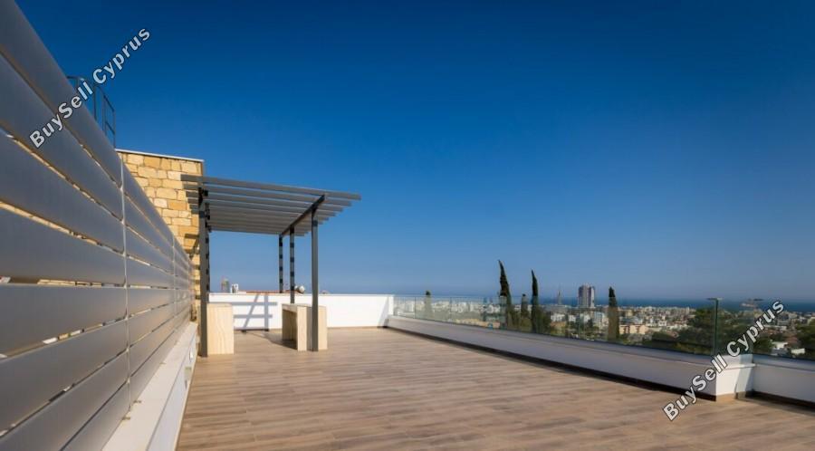 studio building for sale germasogeia limassol 8382326 image 14705681