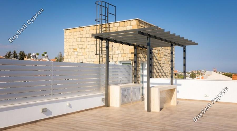 studio building for sale germasogeia limassol 8382326 image 14705682