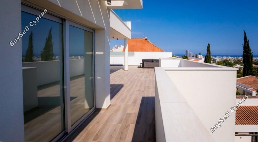studio building for sale germasogeia limassol 8382326 image 14705685
