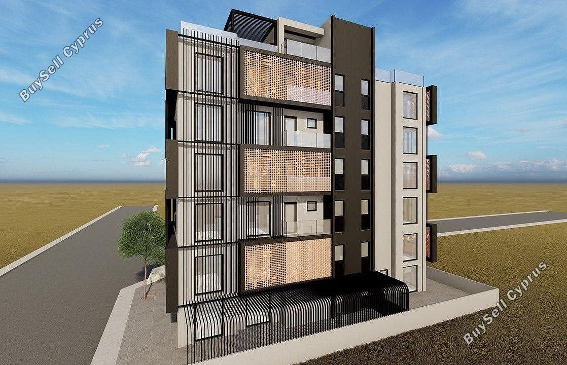 studio building for sale mesa gitonia limassol 8709326 image 16265695