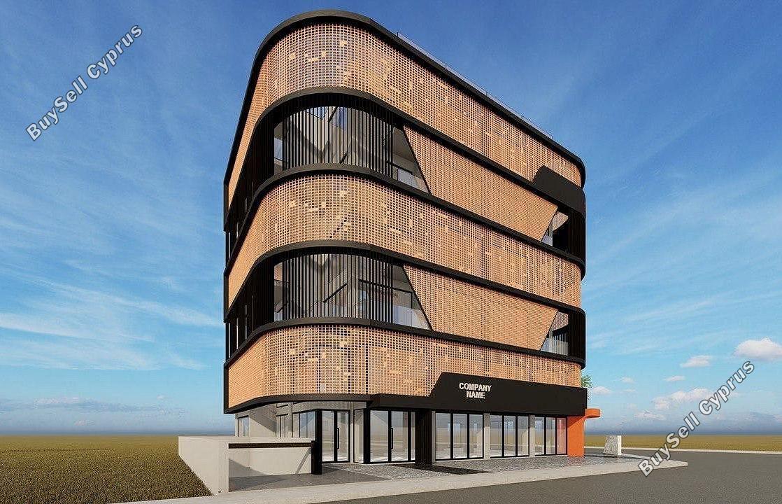 studio building for sale mesa gitonia limassol 8709326 image 16265696
