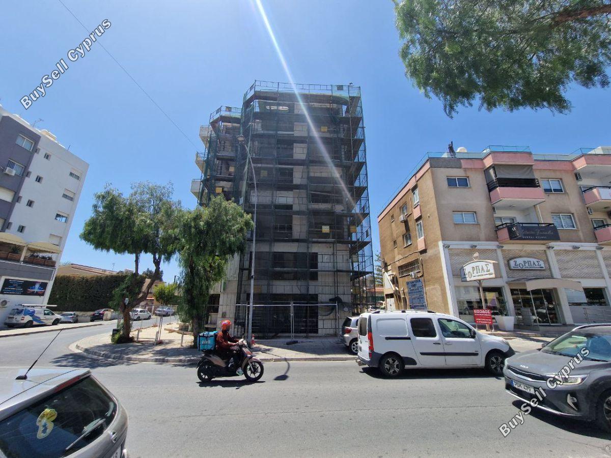 studio building for sale mesa gitonia limassol 8709326 image 16265698