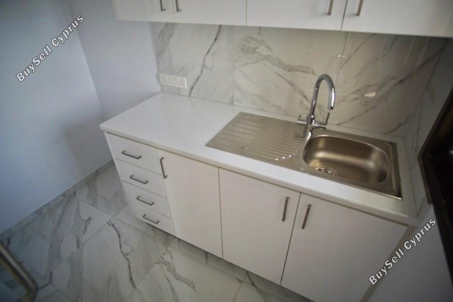 studio office for rent mesa gitonia limassol 8604326 image 15761707