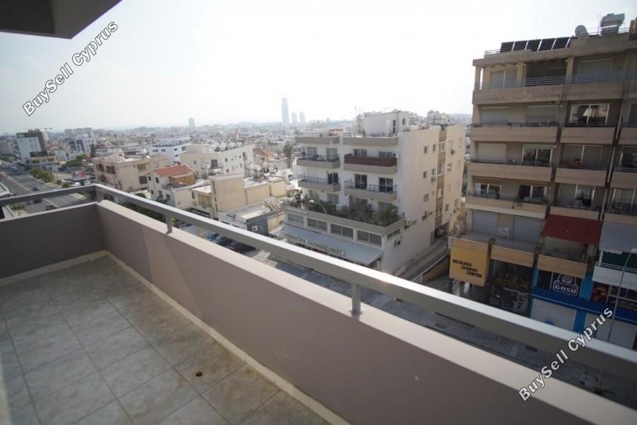 studio office for rent mesa gitonia limassol 8604326 image 15761708