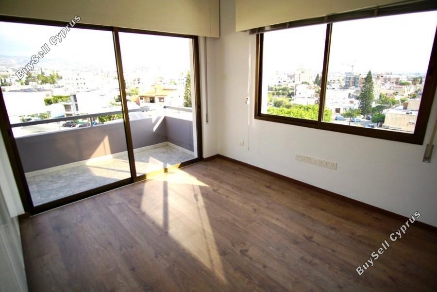studio office for rent mesa gitonia limassol 8604326 image 15761709