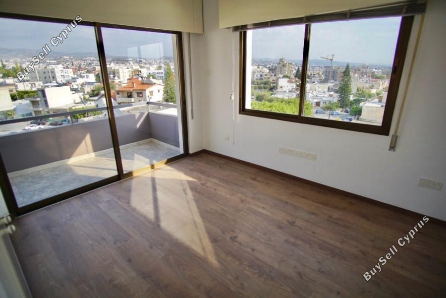 studio office for rent mesa gitonia limassol 8604326 image 15761710