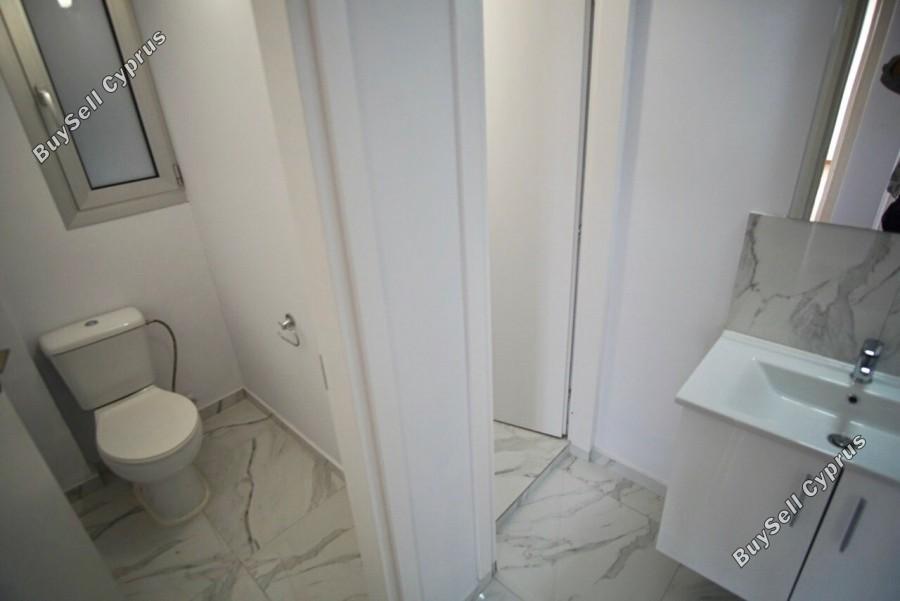 studio office for rent mesa gitonia limassol 8604326 image 15761711