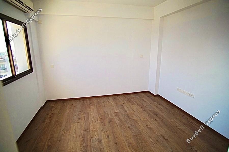 studio office for rent mesa gitonia limassol 8604326 image 15761712