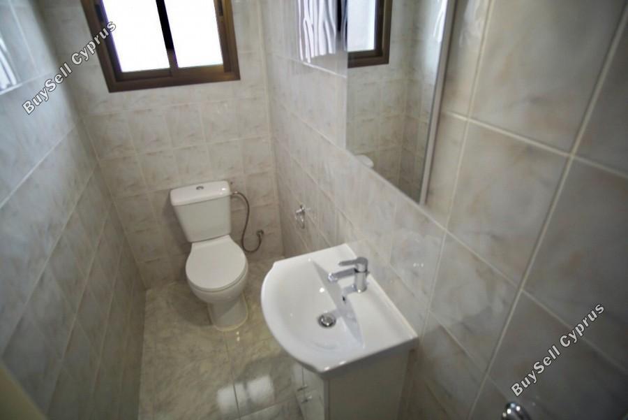studio office for rent mesa gitonia limassol 8604326 image 15761713