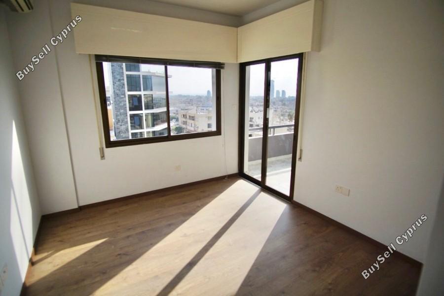 studio office for rent mesa gitonia limassol 8604326 image 15761714