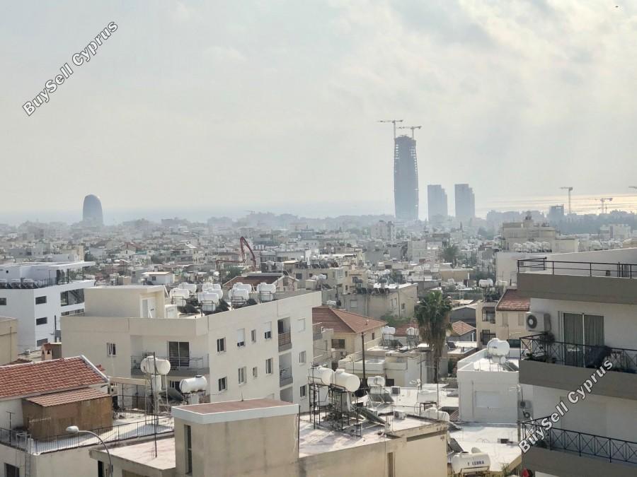 studio office for rent mesa gitonia limassol 8604326 image 15761715