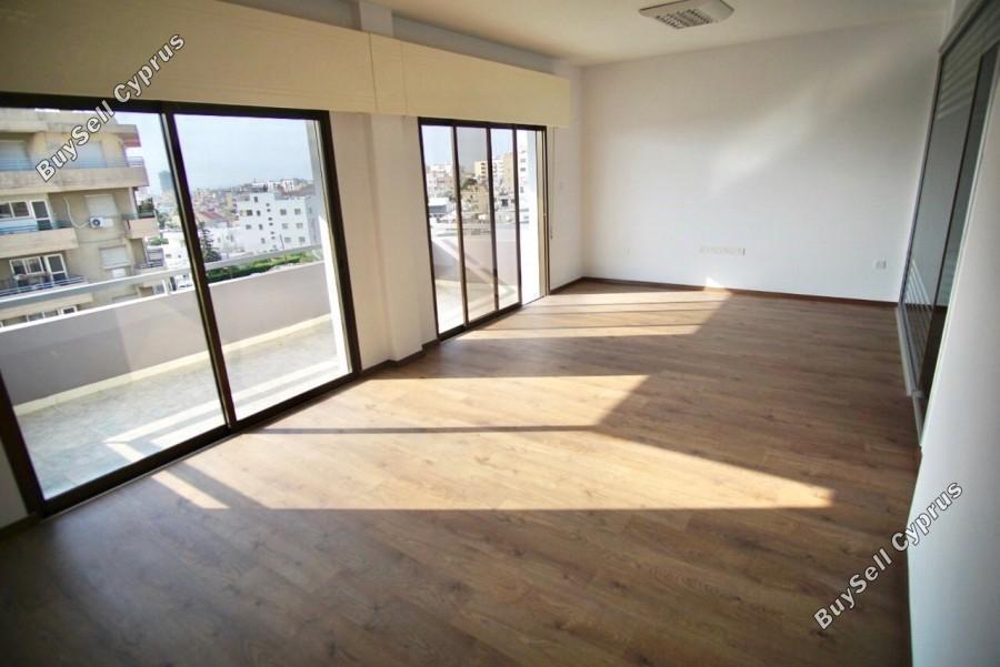 studio office for rent mesa gitonia limassol 8604326 image 15761716