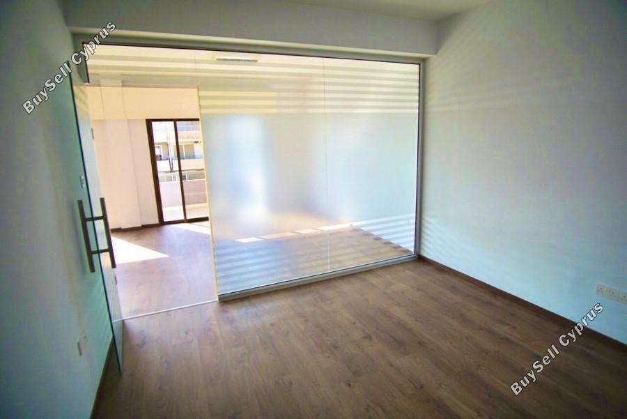 studio office for rent mesa gitonia limassol 8604326 image 15761717