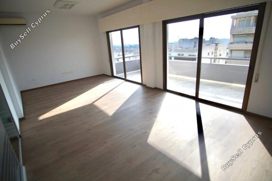 studio office for rent mesa gitonia limassol 8604326 image 15761718
