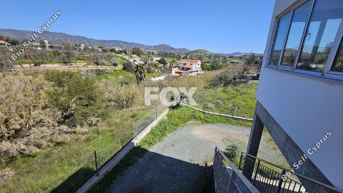 studio office for rent parekklisia limassol 8322326 image 14217974