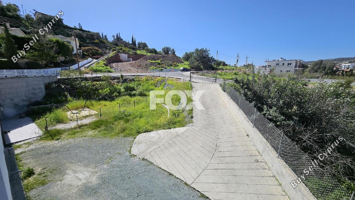 studio office for rent parekklisia limassol 8322326 image 14217975