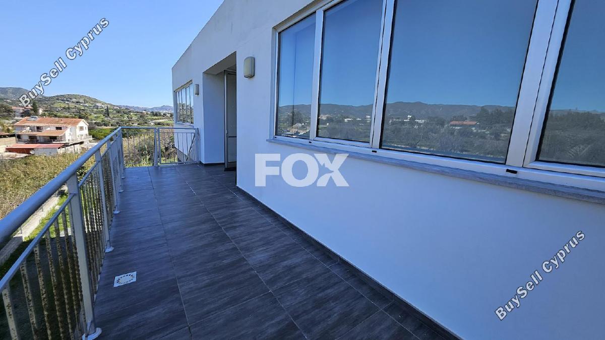 studio office for rent parekklisia limassol 8322326 image 14217977