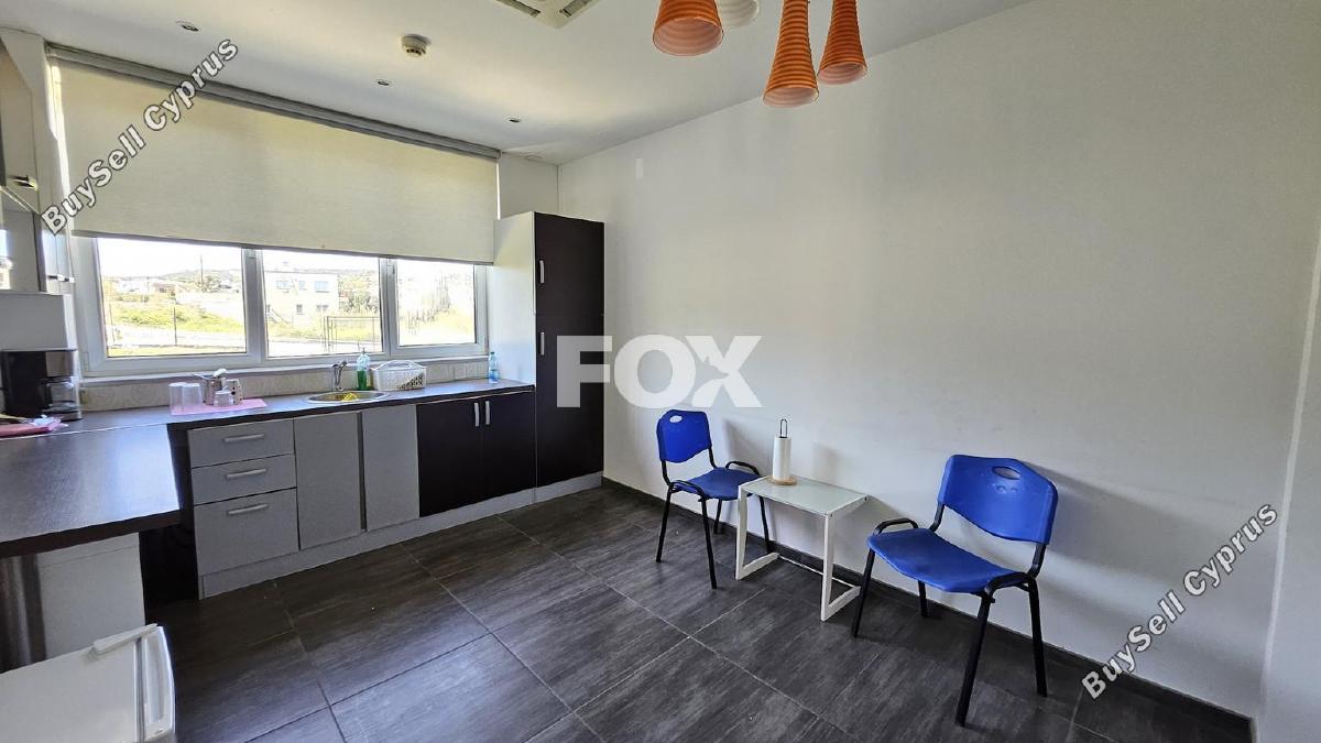 studio office for rent parekklisia limassol 8322326 image 14217979