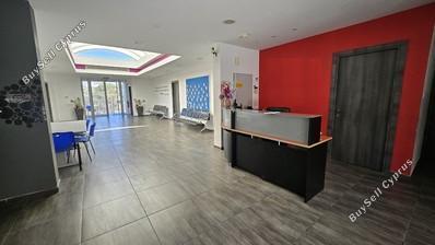 studio office for rent parekklisia limassol 8322326 image 14217980