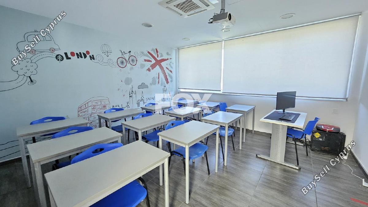 studio office for rent parekklisia limassol 8322326 image 14217982