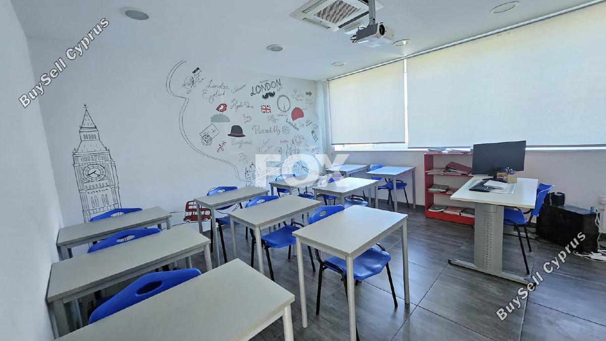 studio office for rent parekklisia limassol 8322326 image 14217984