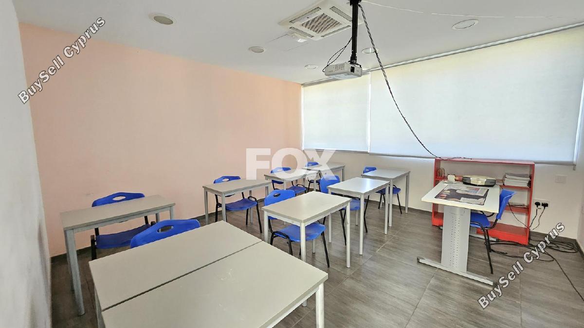 studio office for rent parekklisia limassol 8322326 image 14217986
