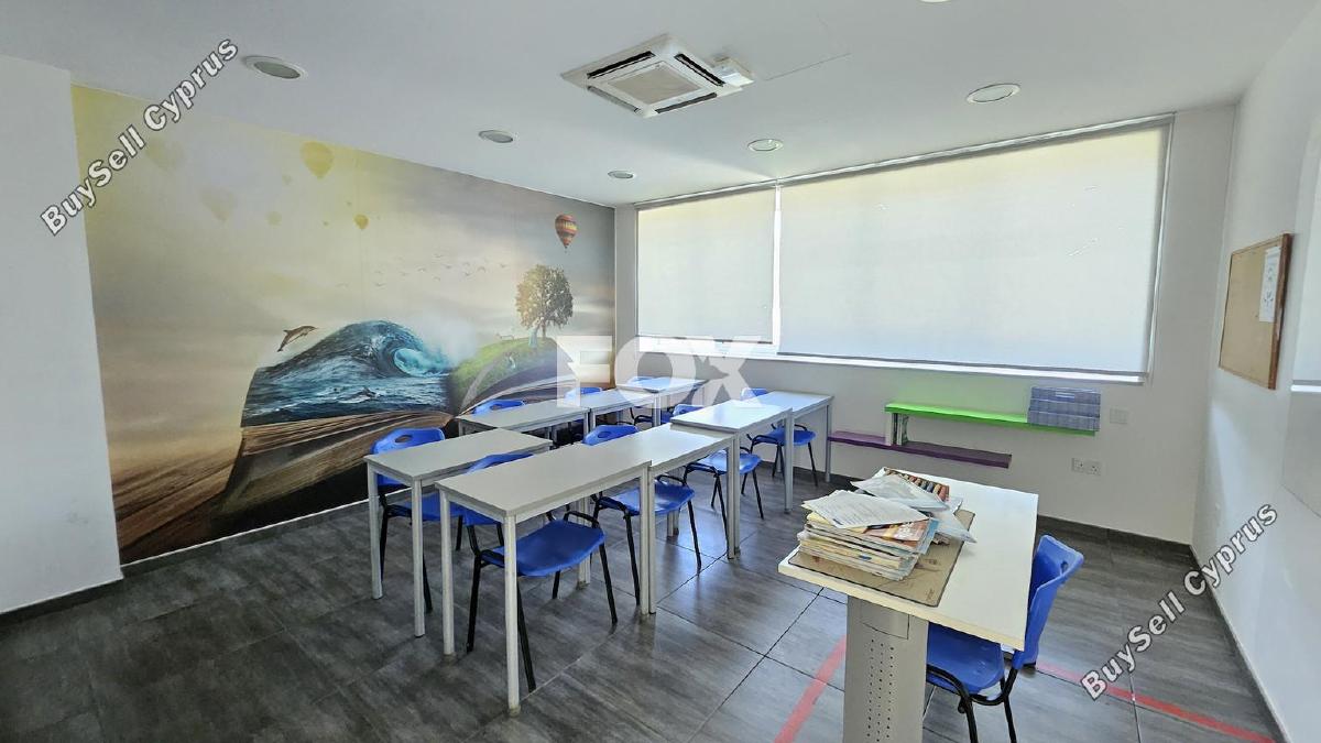 studio office for rent parekklisia limassol 8322326 image 14217987