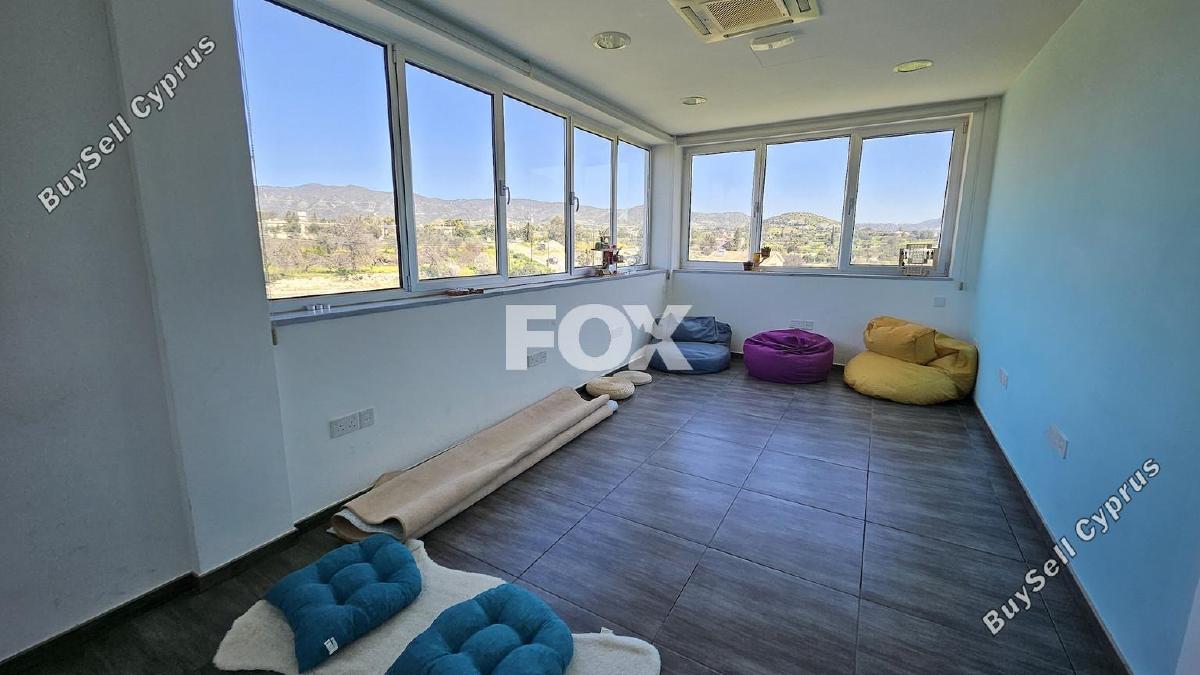 studio office for rent parekklisia limassol 8322326 image 14217989