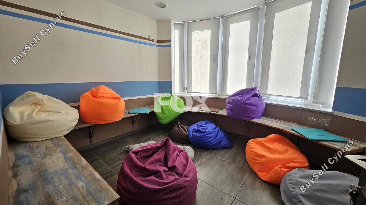 studio office for rent parekklisia limassol 8322326 image 14217991