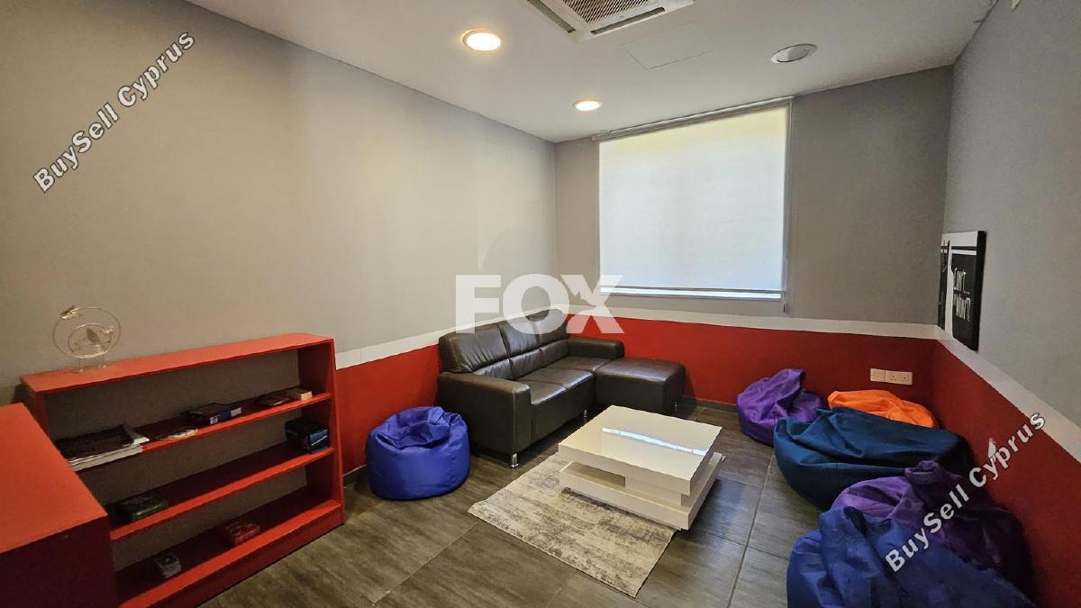 studio office for rent parekklisia limassol 8322326 image 14217993