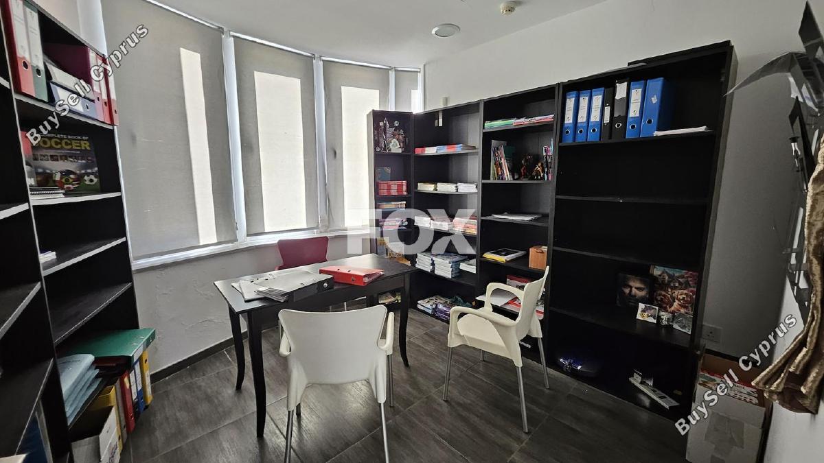 studio office for rent parekklisia limassol 8322326 image 14217994
