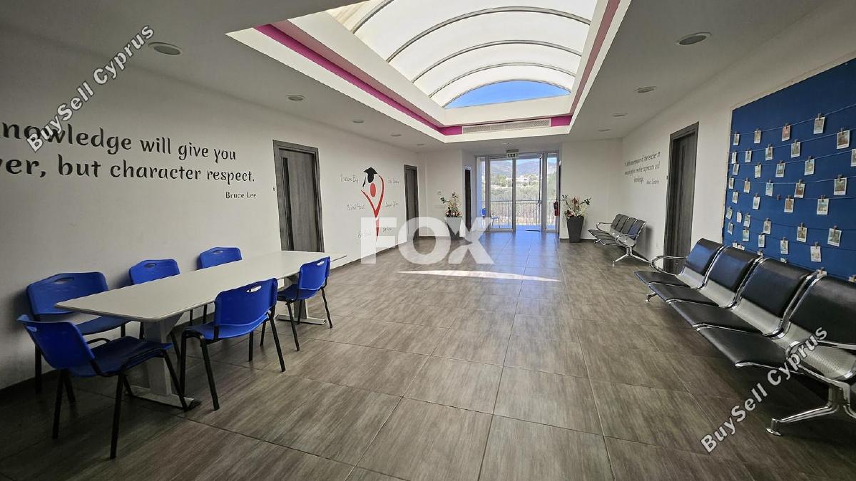 studio office for rent parekklisia limassol 8322326 image 14217996