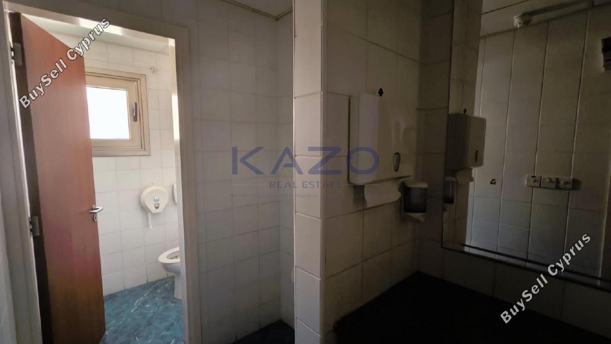 studio office for rent petrou kai pavlou limassol 1735326 image 5712737