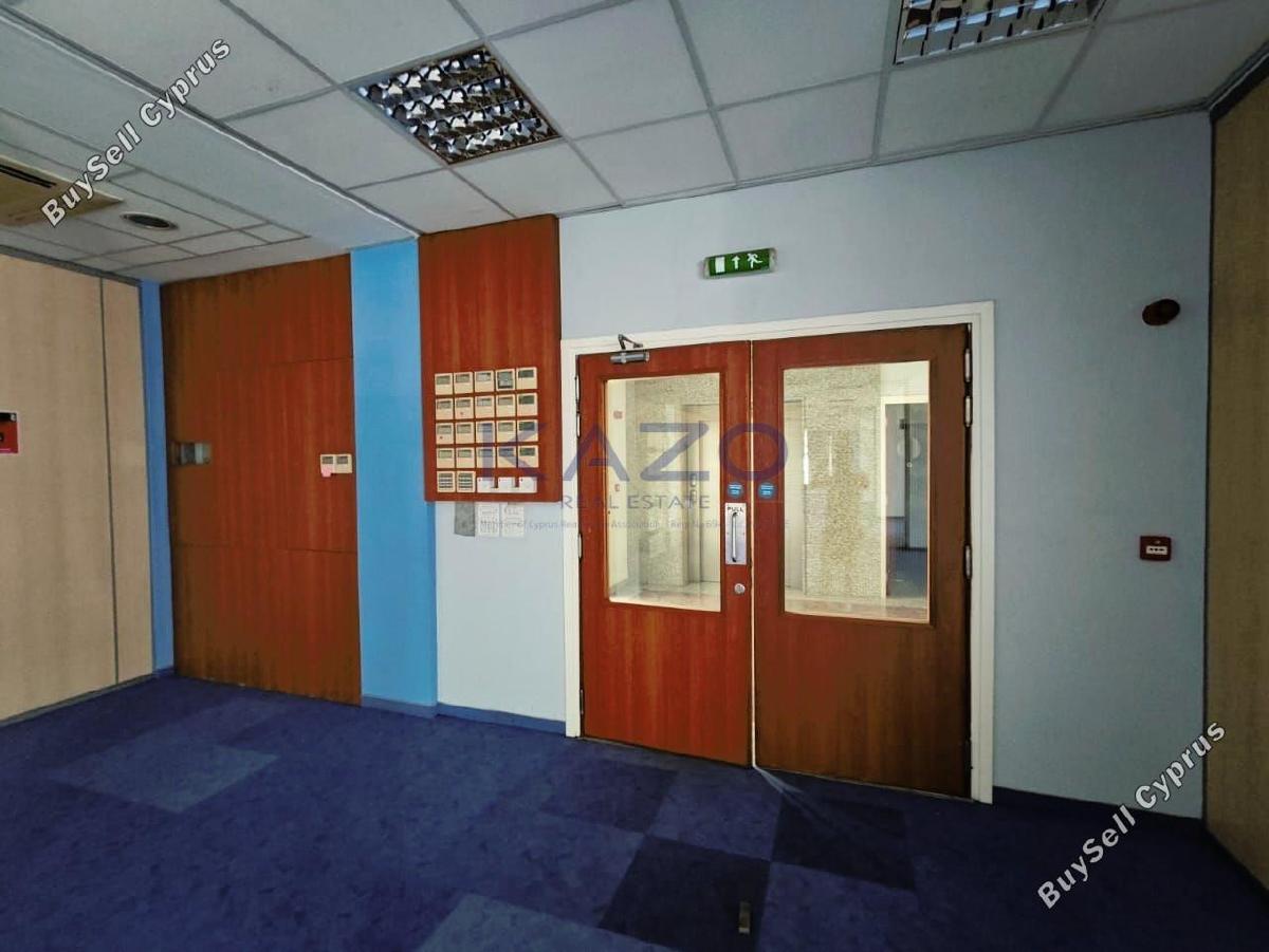 studio office for rent petrou kai pavlou limassol 1735326 image 5712742